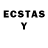 Лсд 25 экстази ecstasy leks638