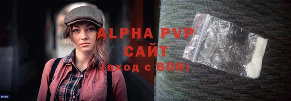 крисы Армянск